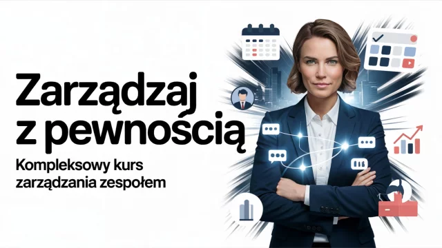 Okładka produktu