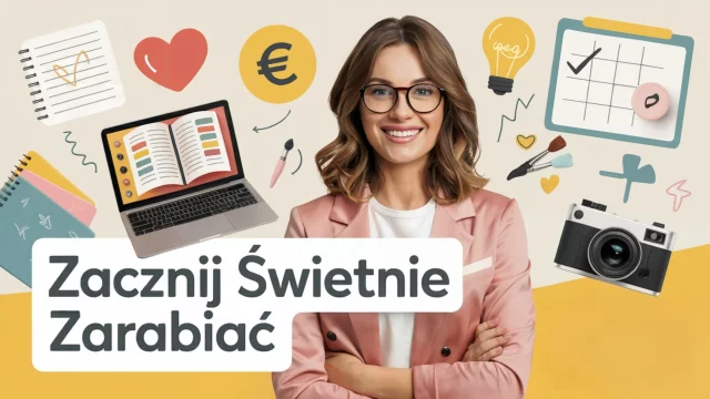 Okładka produktu