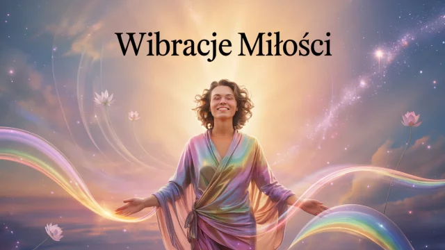 Okładka produktu