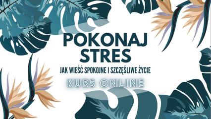 Okładka produktu