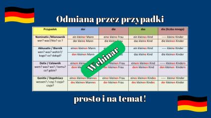 Okładka produktu