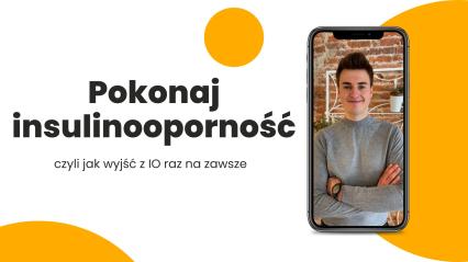 Okładka produktu