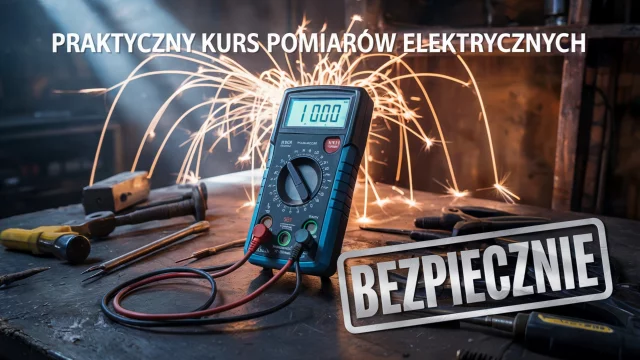 Okładka produktu
