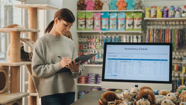Okładka produktu