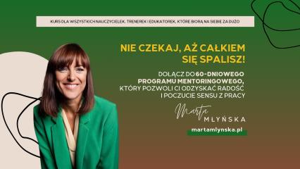 Okładka produktu