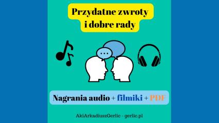 Okładka produktu