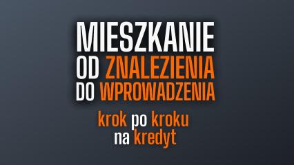 Okładka produktu