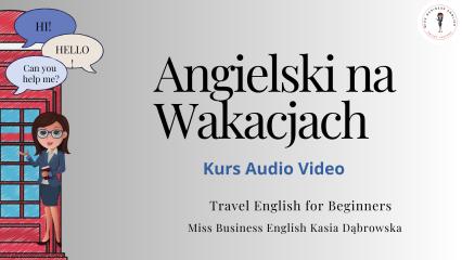 Okładka produktu