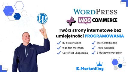 Okładka produktu