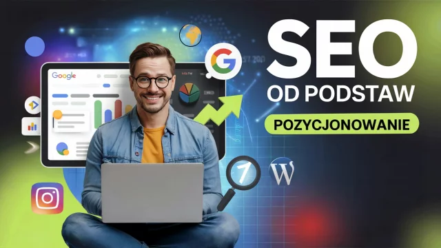Okładka produktu