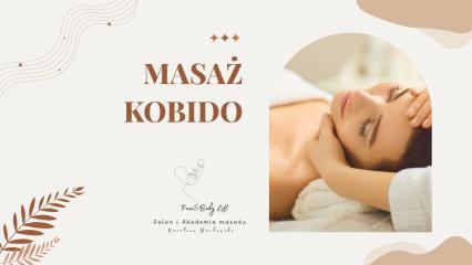 Okładka produktu