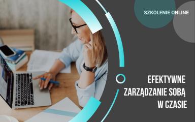 Okładka produktu