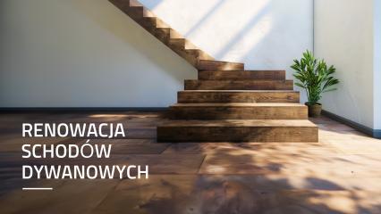 Okładka produktu