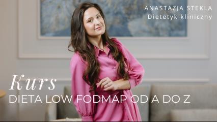 Okładka produktu