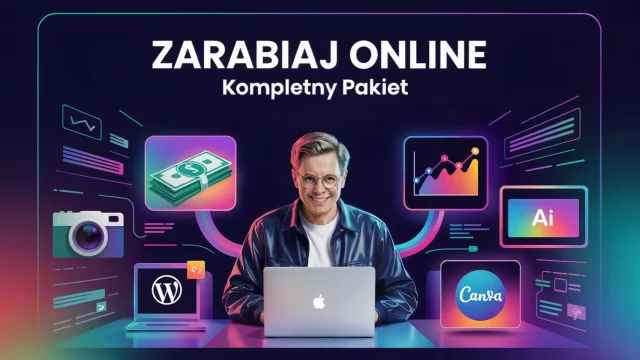 Okładka produktu