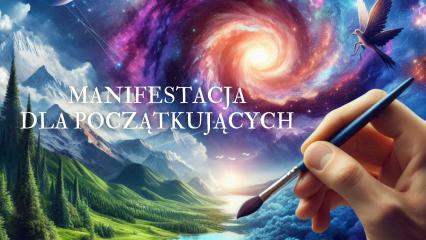 Okładka produktu