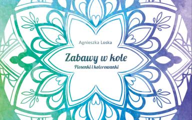 Okładka produktu