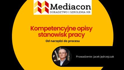 Okładka produktu