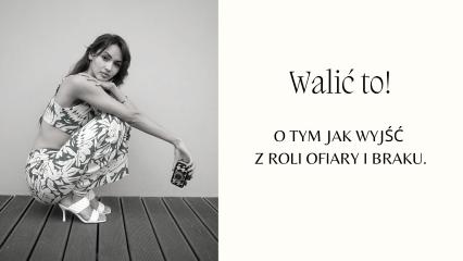 Okładka produktu