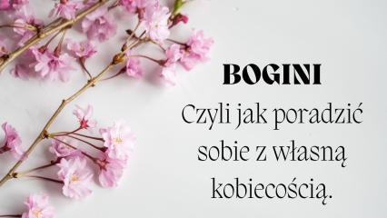 Okładka produktu
