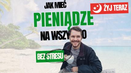 Okładka produktu