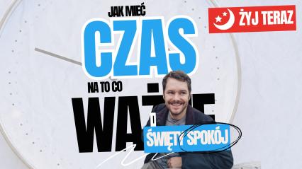 Okładka produktu