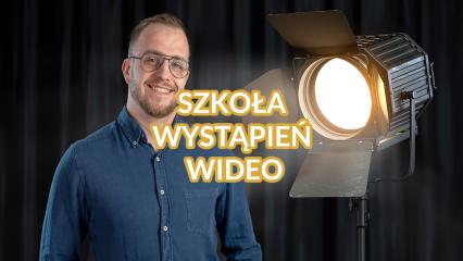 Okładka produktu