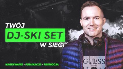 Okładka produktu