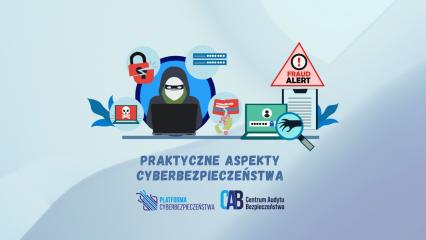 Okładka produktu