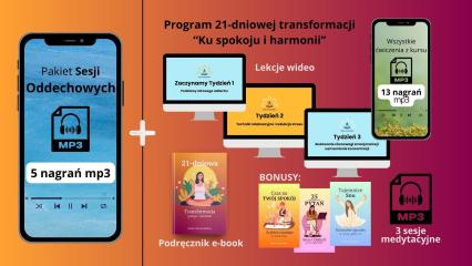 Okładka produktu