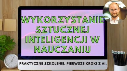 Okładka produktu