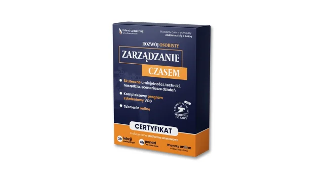 Okładka produktu