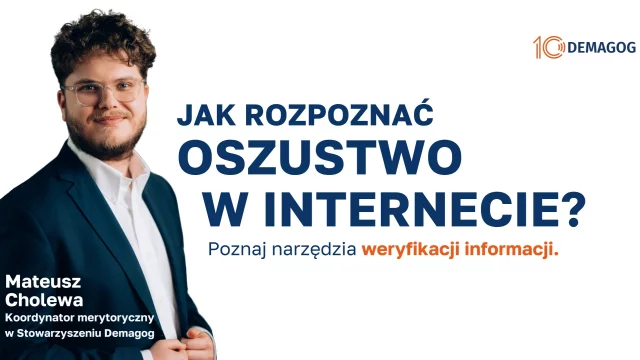 Okładka produktu