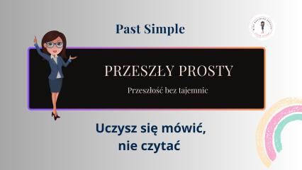Okładka produktu