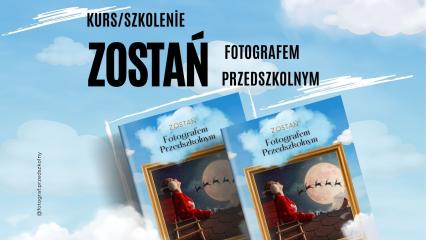 Okładka produktu