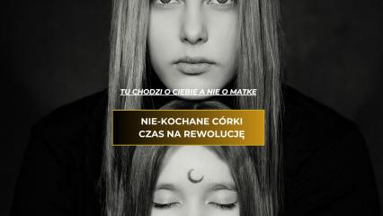 Okładka produktu