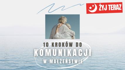 Okładka produktu