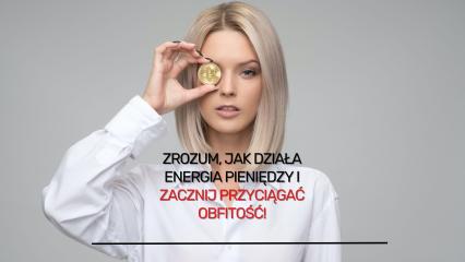 Okładka produktu