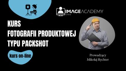 Okładka produktu