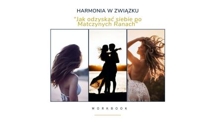 Okładka produktu