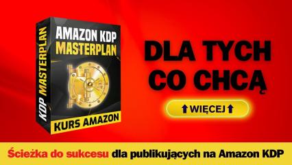 Okładka produktu