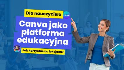 Okładka produktu