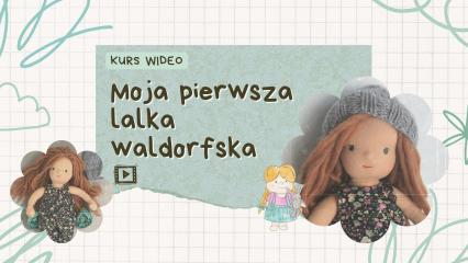 Okładka produktu