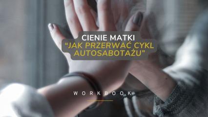 Okładka produktu