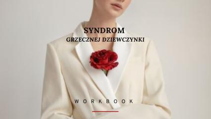 Okładka produktu