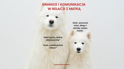 Okładka produktu