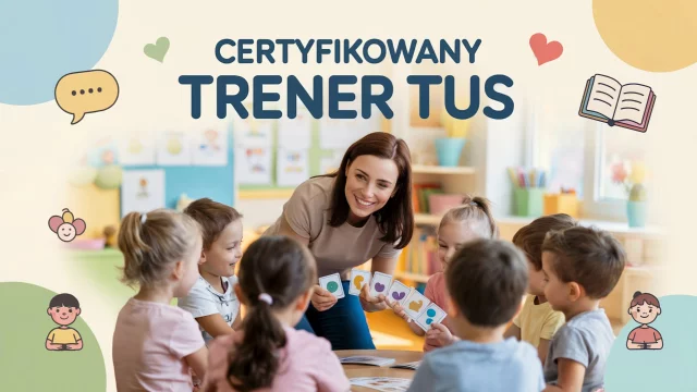 Okładka produktu