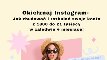 Okładka produktu