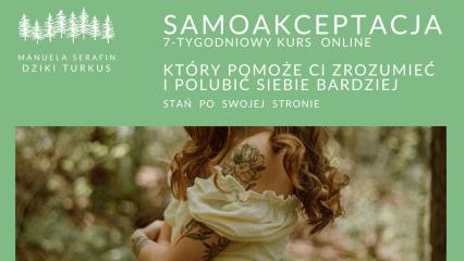 Okładka produktu