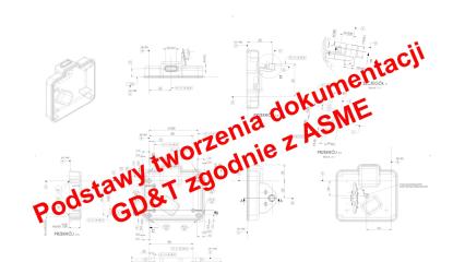 Okładka produktu